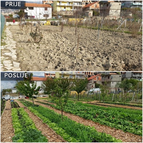 Biovrt_Smokovik_2 Može li održivost postati naša realnost?