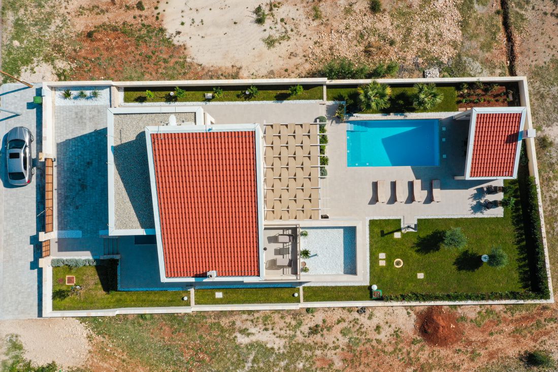 Kuca_za_odmor_Villa_Petra_Poljica_Brig_6 Primjer kuće za odmor kakvoj se turisti rado vraćaju