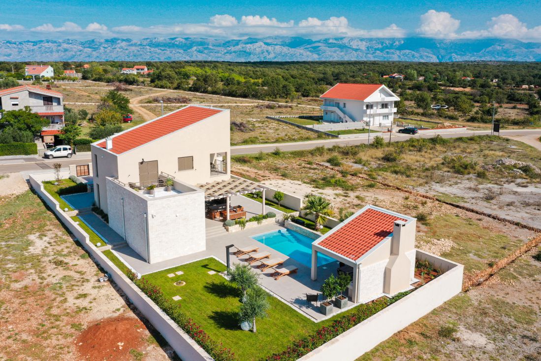 Kuca_za_odmor_Villa_Petra_Poljica_Brig_7 Primjer kuće za odmor kakvoj se turisti rado vraćaju