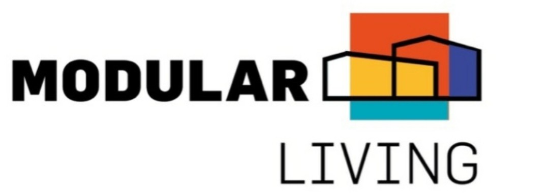 Logo_Modular_Living Modular Living – personalizirane kuće za život i odmor