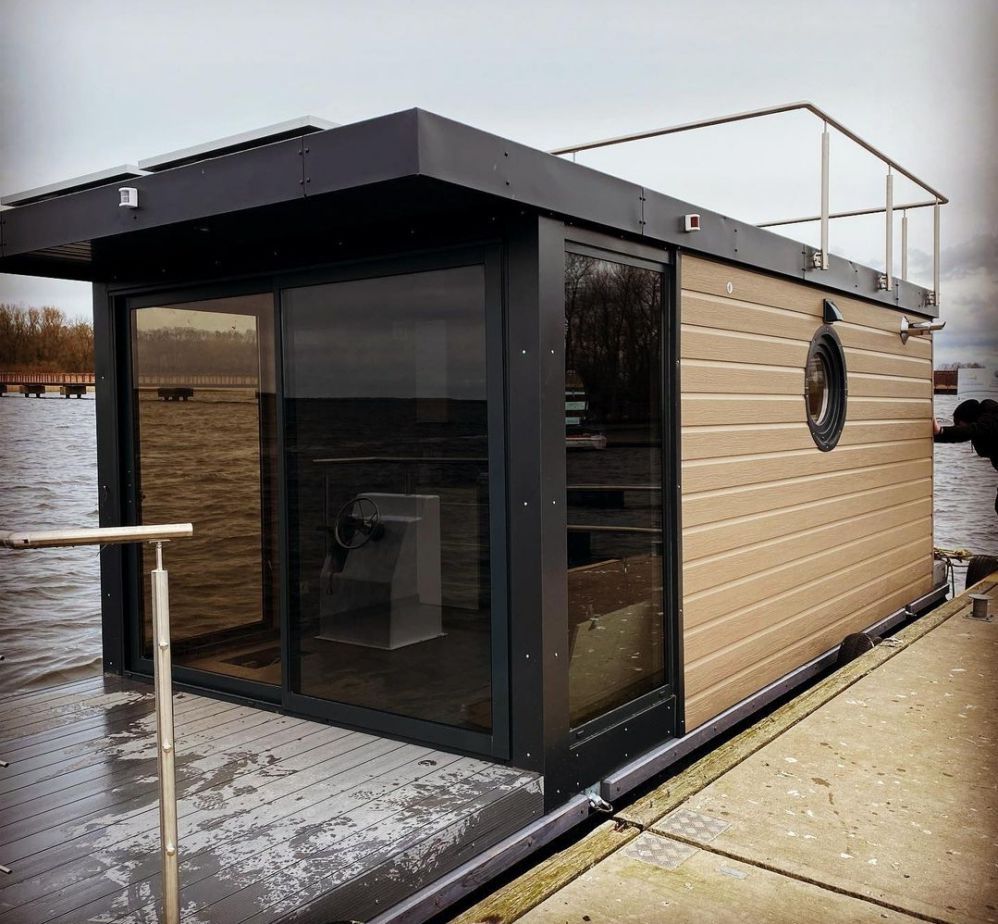 Modular_Living_13 Modular Living – personalizirane kuće za život i odmor