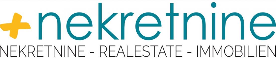 nekretnine Modular Living – personalizirane kuće za život i odmor