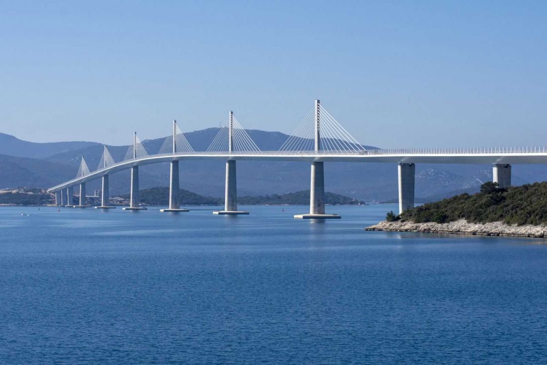 most_Peljesac_Civil_engineering_consultancy_1 Pelješki most: prvi hrvatsko-kineski most