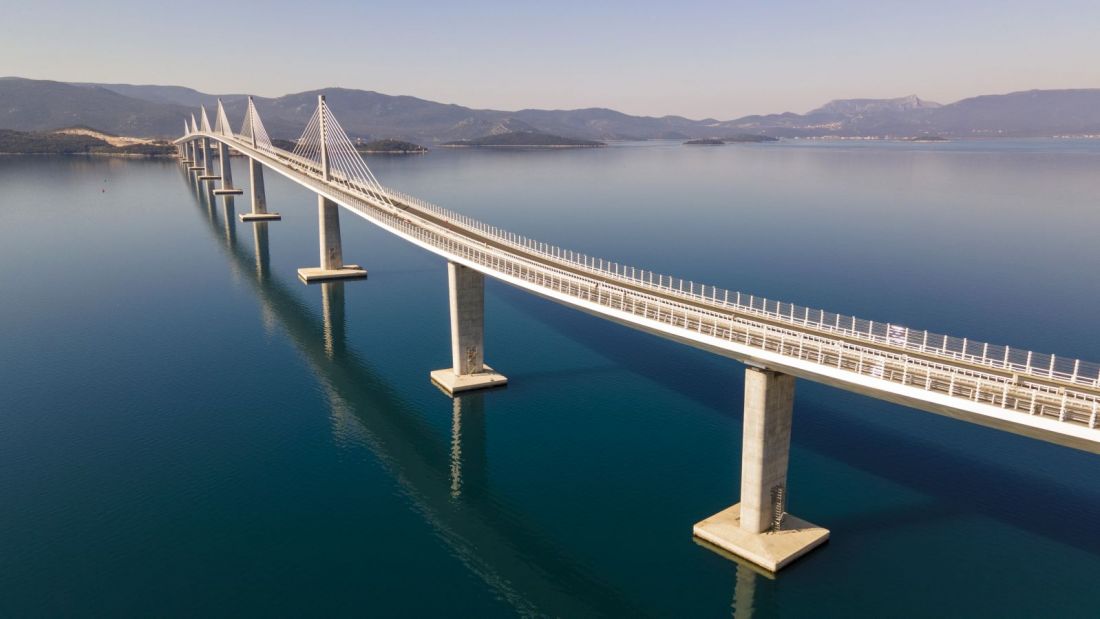 most_Peljesac_Civil_engineering_consultancy_10 Pelješki most: prvi hrvatsko-kineski most