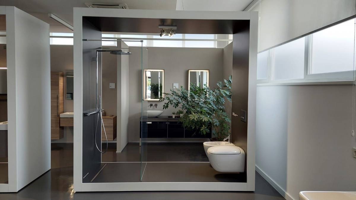 Geberit_izlobeni_salon Geberit_izlobeni_salon Otklonite nedoumice prilikom uređenja kupaonice