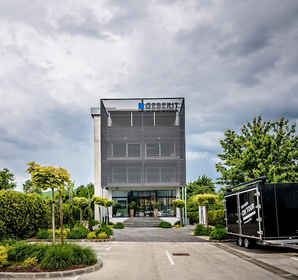 Geberit_1 Otklonite nedoumice prilikom uređenja  kupaonice
