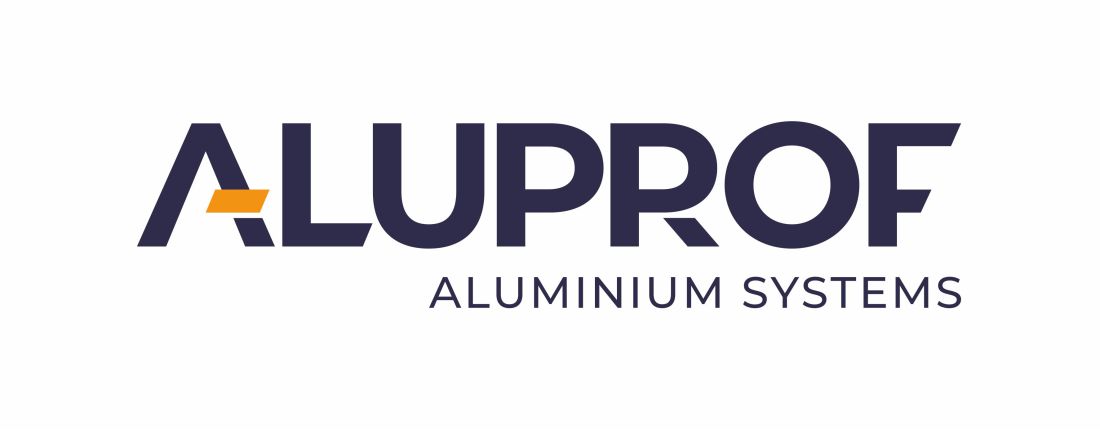 logo_aluprof_aluminiumsystems-logo Upoznajte četiri sustava kojima ćete smanjiti potrošnju energije u zgradama