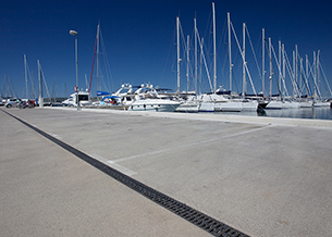 marina_kornati_reference Hotel Bellevue, Lošinj