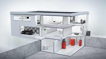 8._Stambeni_objekti_340_x_191 Energija i komunalna privreda