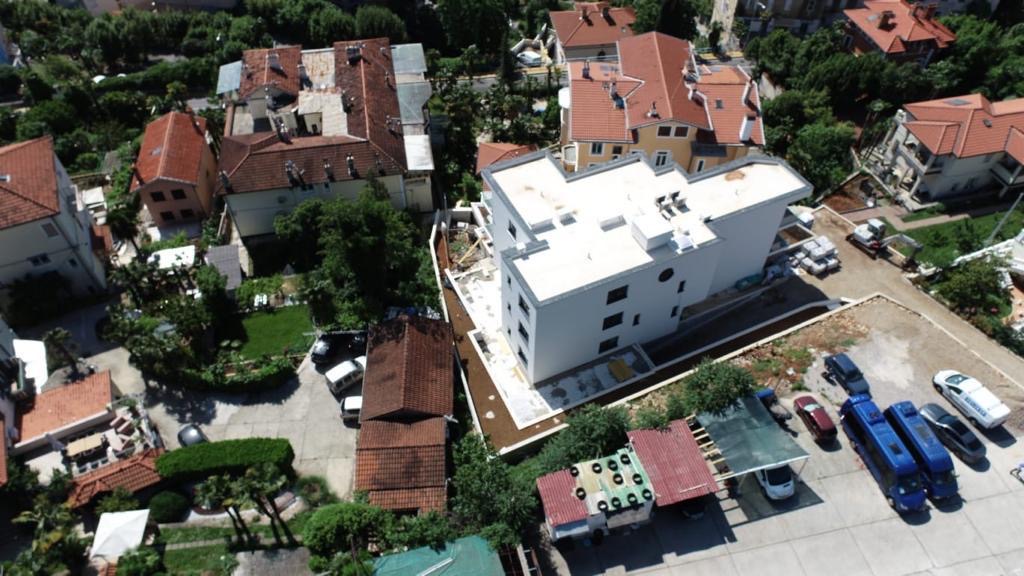 Bijela_villa_opatija_3 Zgrada Poreč