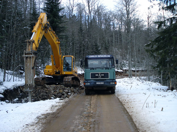 lapac_5 Plinofikacija Zadarske Županije