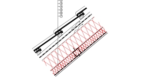 1-2-4 ROCKWOOL ADRIATIC d.o.o.