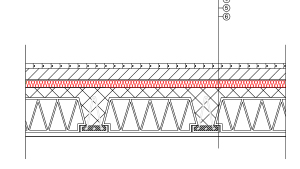 3-2-7 Izvedbeni detalji u gradnji | CAD, PDF