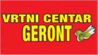 Vrtni Centar Geront d.o.o.