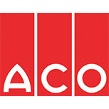 ACO ACO DRAIN® Multiline