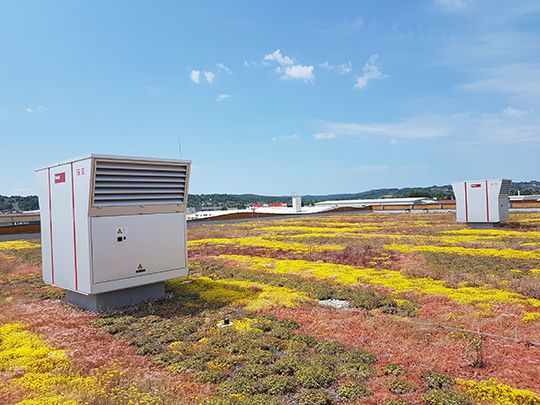 10._Hoval_-_tehnologija_ventilacije_540_x_405 Svjež zrak i ugodna mikroklima uz Hoval decentraliziranu ventilaciju