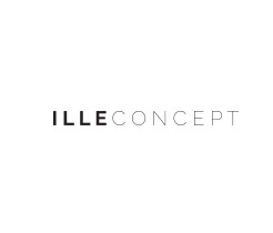  ILLECONCEPT