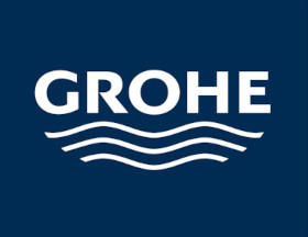 GROHE ADRIA d.o.o.