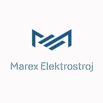 Marex elektrostroj - opremanje projekata