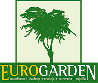 Eurogarden