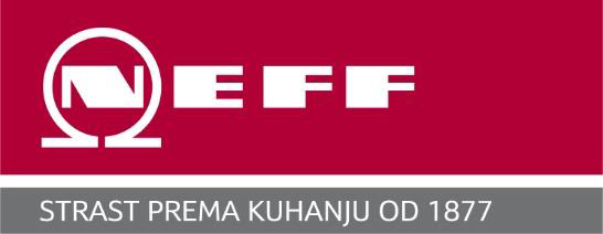 NEFF-press-release-8 NEFF-press-release-8 Gdje su nestala vrata?